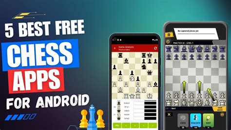 chess betting app|best online chess app.